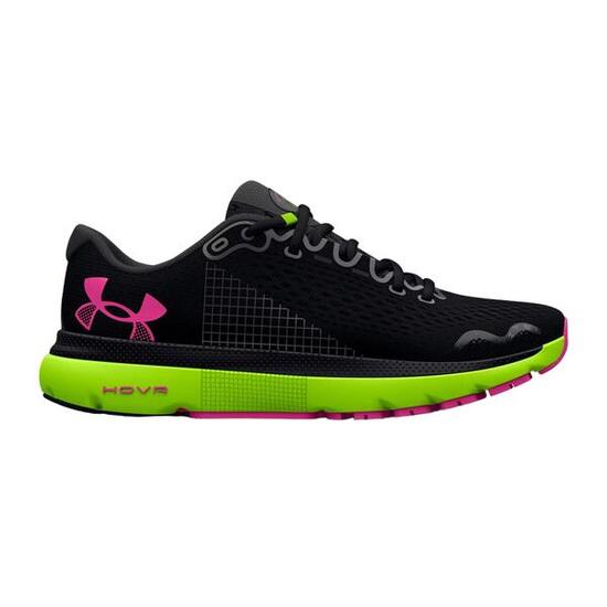 Zapatillas de running Under Armour Hovr Infinite 4