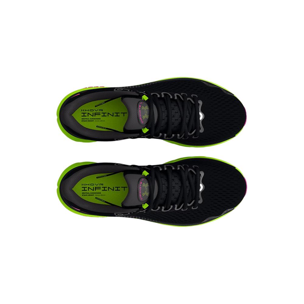 Hardloopschoenen Under Armour Hovr Infinite 4 2/3