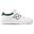 Adidasi New Balance