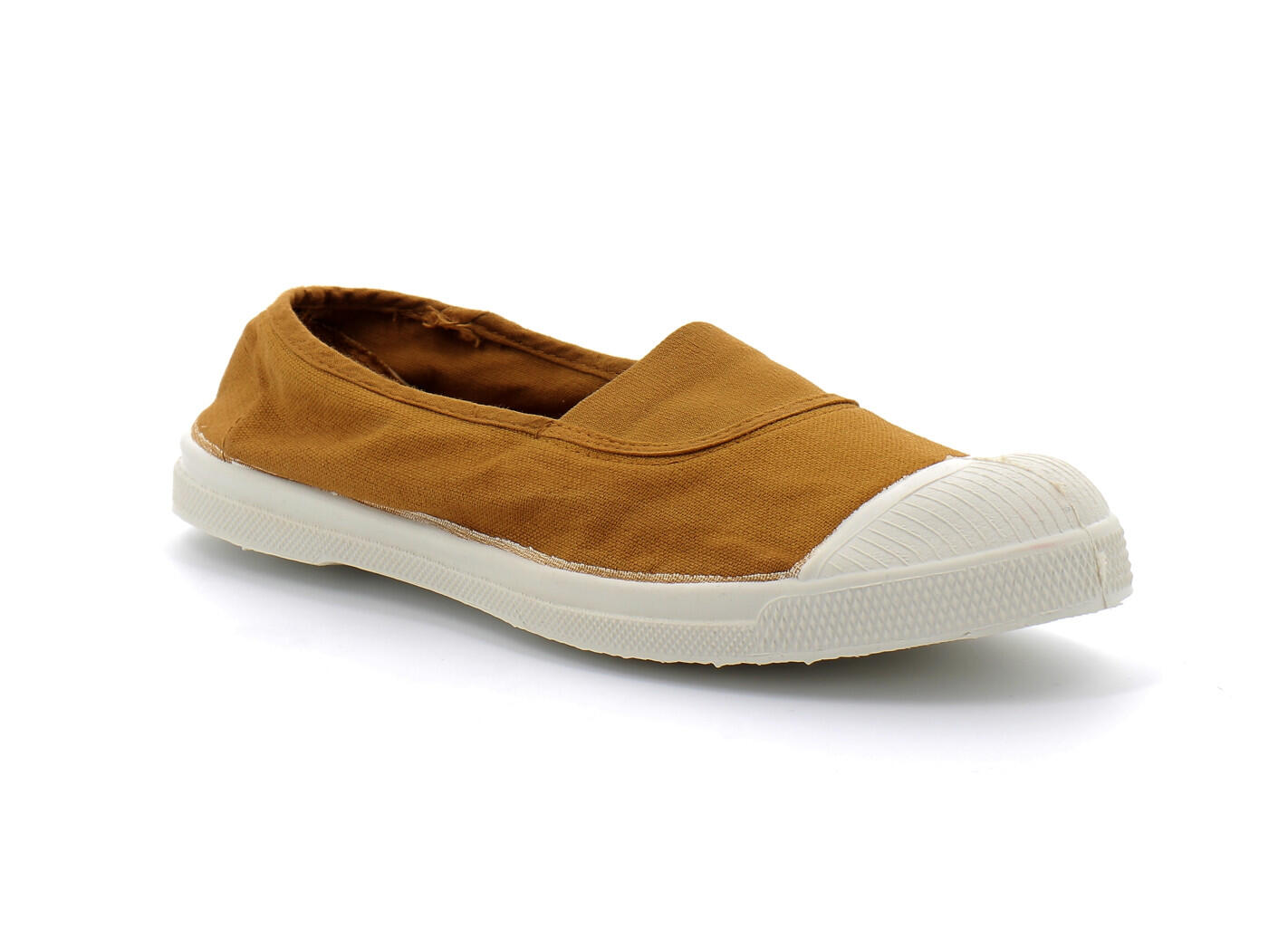 bensimon elastique 1/4