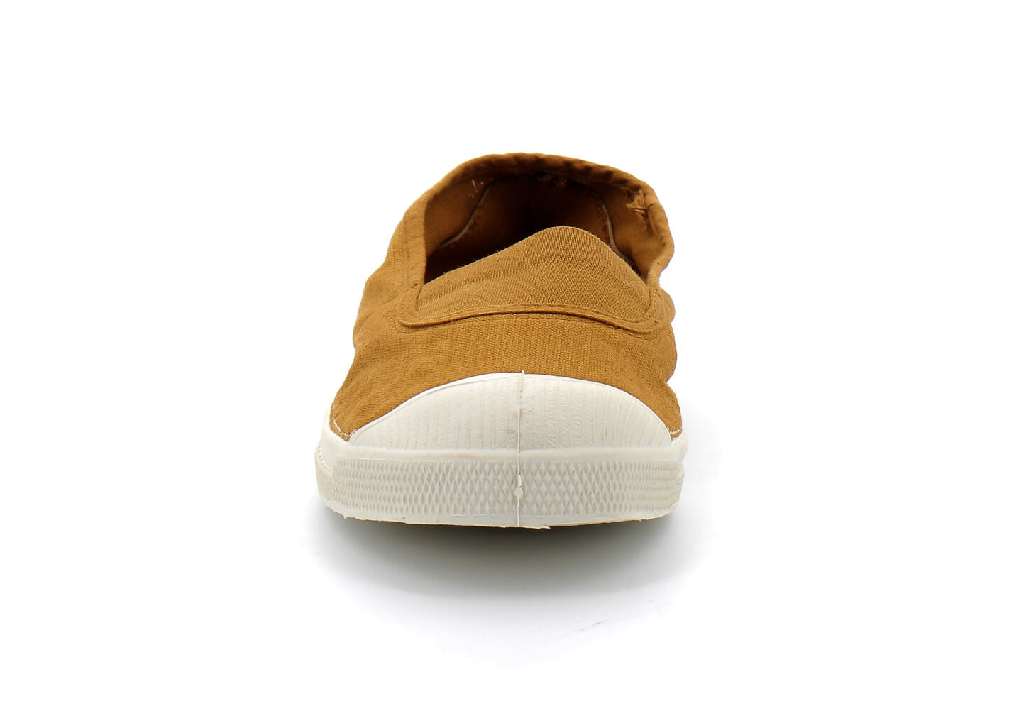 bensimon elastique 2/4