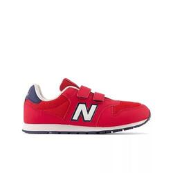 Chaussure universel enfants New Balance 500