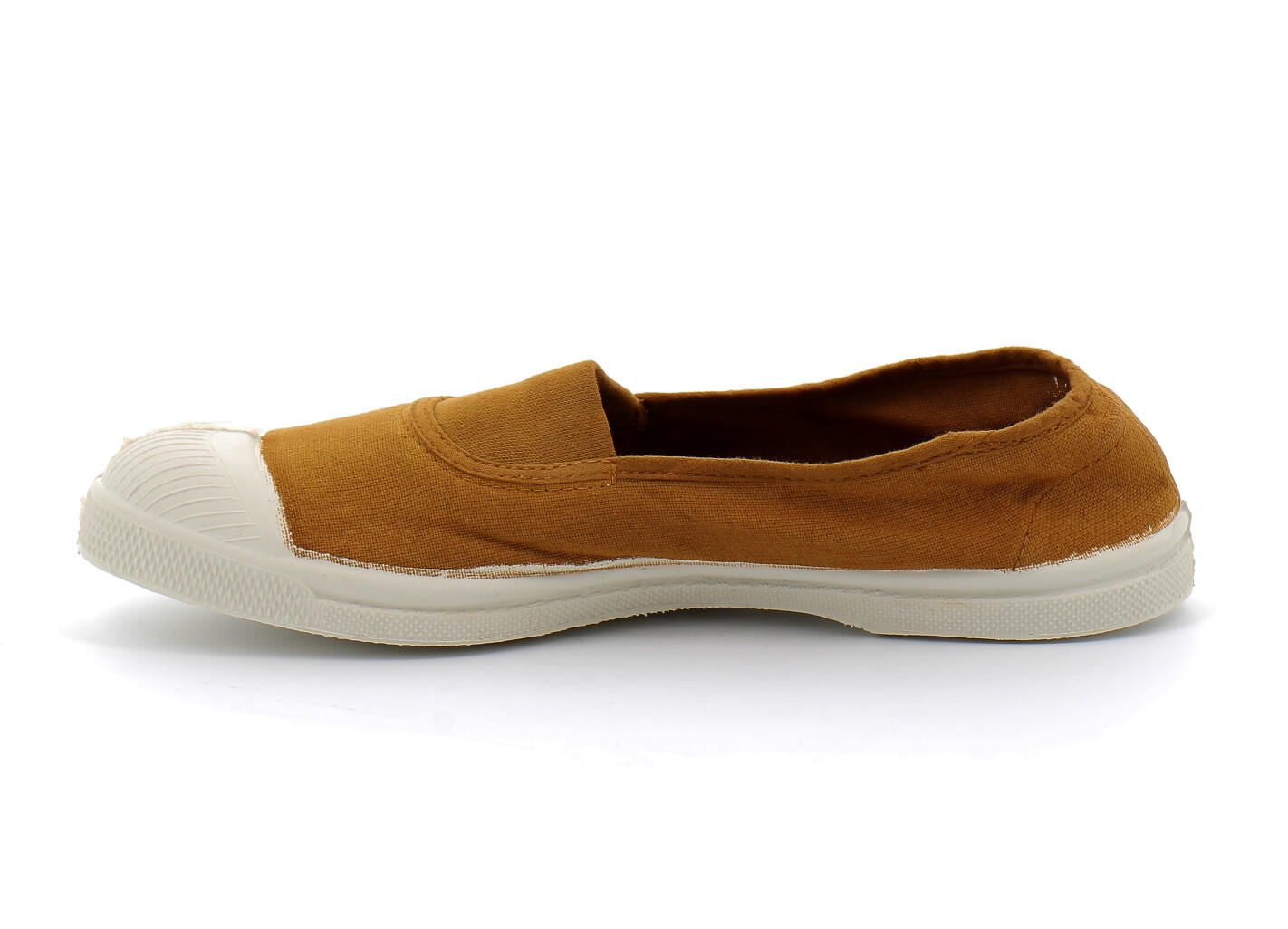 bensimon elastique 3/4