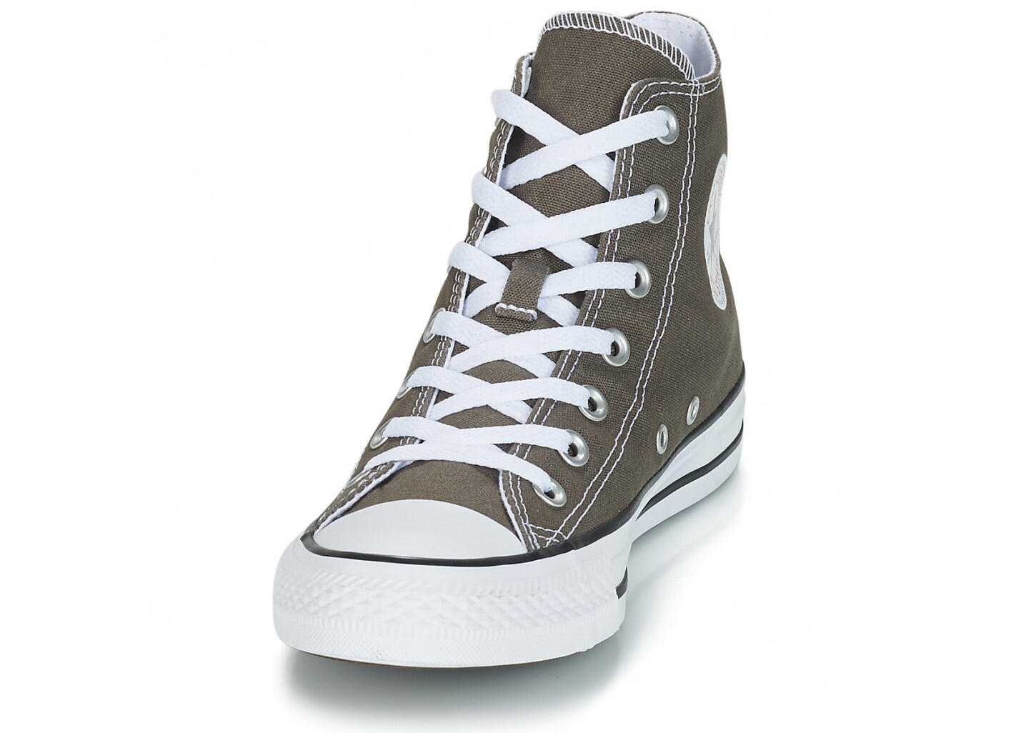CONVERSE - CHUCK TAYLOR ALL STAR CLASSIC 3/4