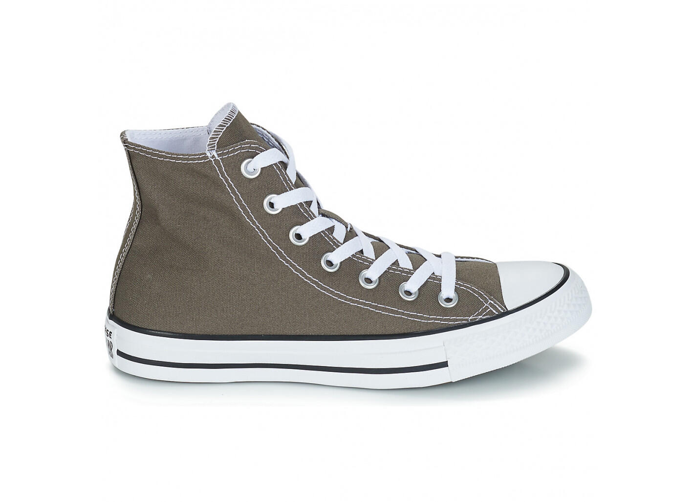 CONVERSE - CHUCK TAYLOR ALL STAR CLASSIC 2/4