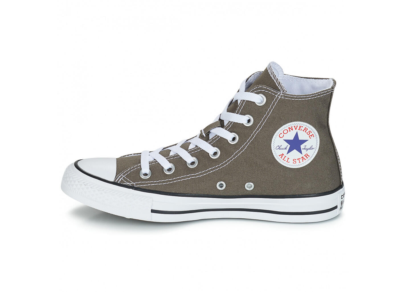 CONVERSE - CHUCK TAYLOR ALL STAR CLASSIC 4/4