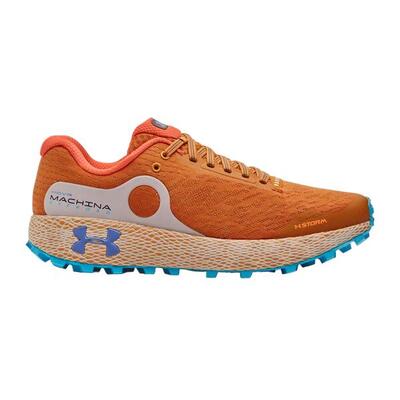 Scarpe da corsa Under Armour HOVR Machina Off Road