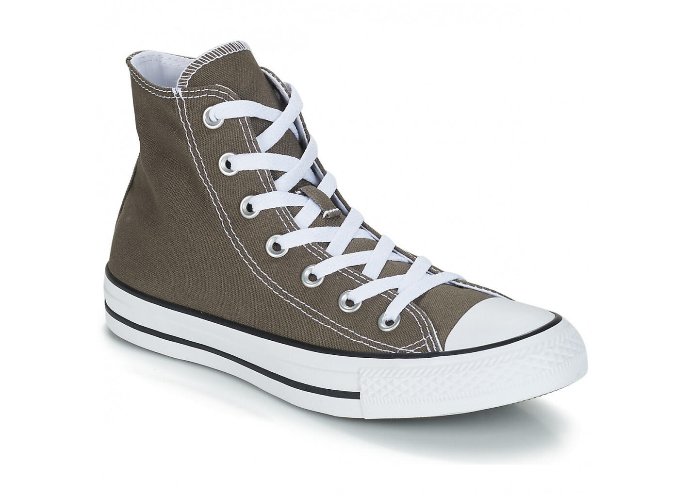 CONVERSE - CHUCK TAYLOR ALL STAR CLASSIC 1/4