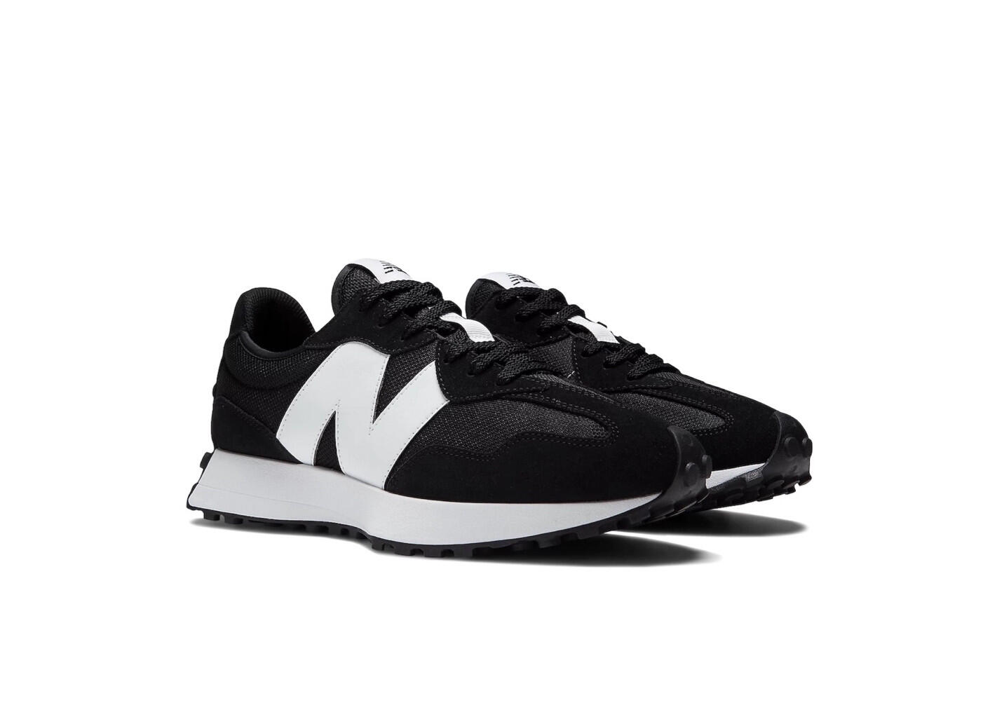 ZAPATILLAS DEPORTE NEW BALANCE  DE MUJER GS327CBW GS327V1 2/5