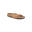 Sandale pour adulte madrid