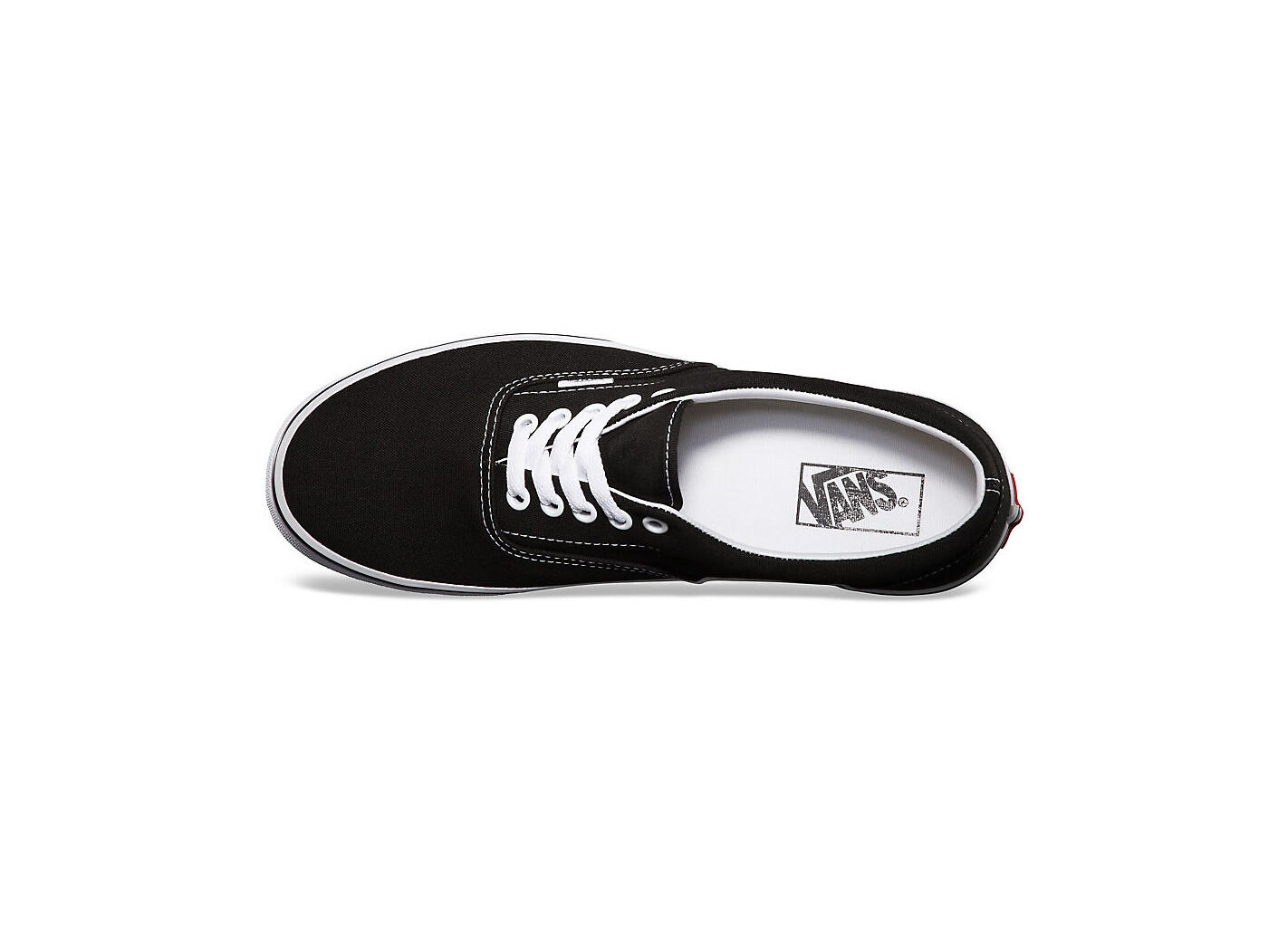 Zapatillas Vans UA Era para hombre 2/5