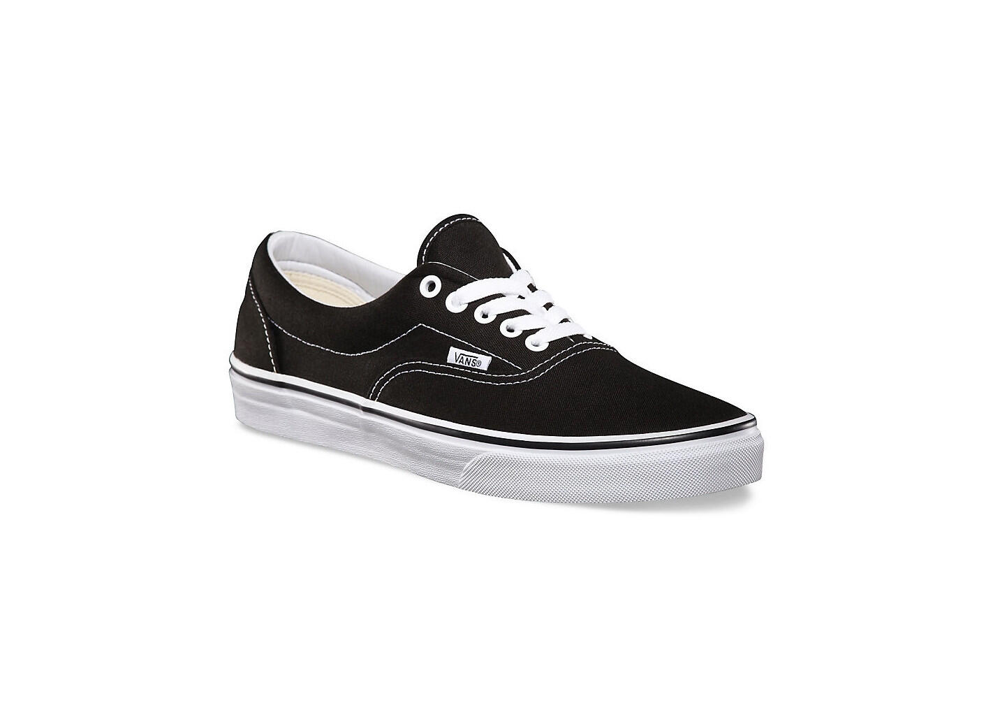 Zapatillas Vans UA Era para hombre 3/5