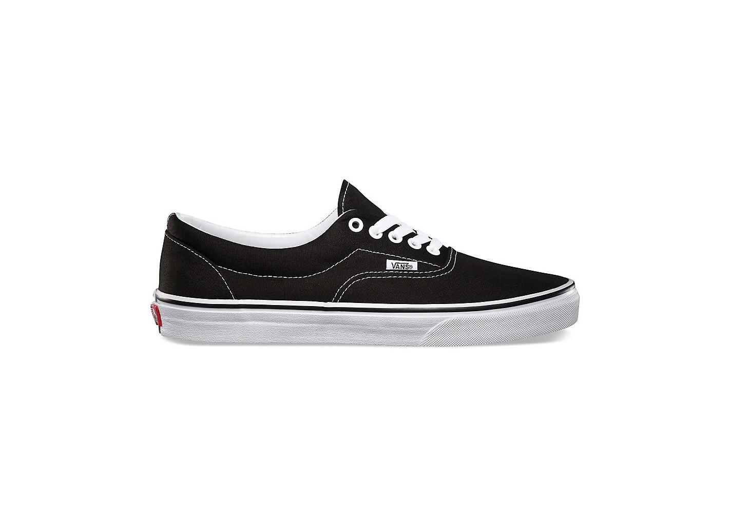 VANS picture
