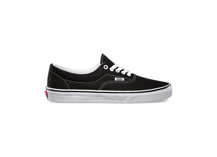 Zapatillas Vans UA Era para hombre