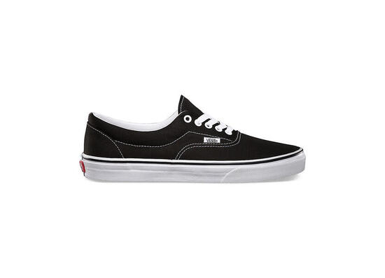 Zapatillas Vans UA Era para hombre