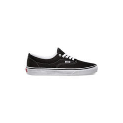 vans chaussure era