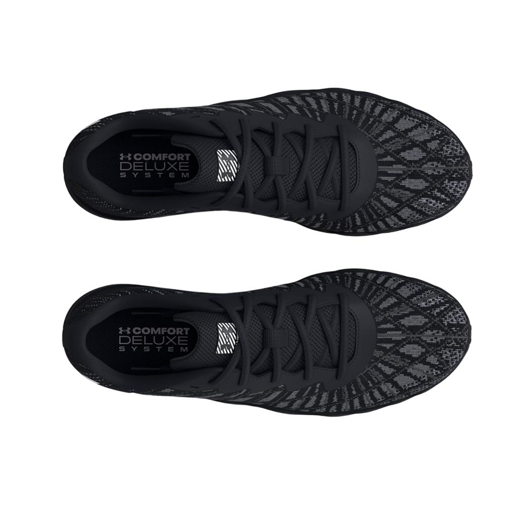 Hardloopschoenen Under Armour Charged Breeze 2 2/3