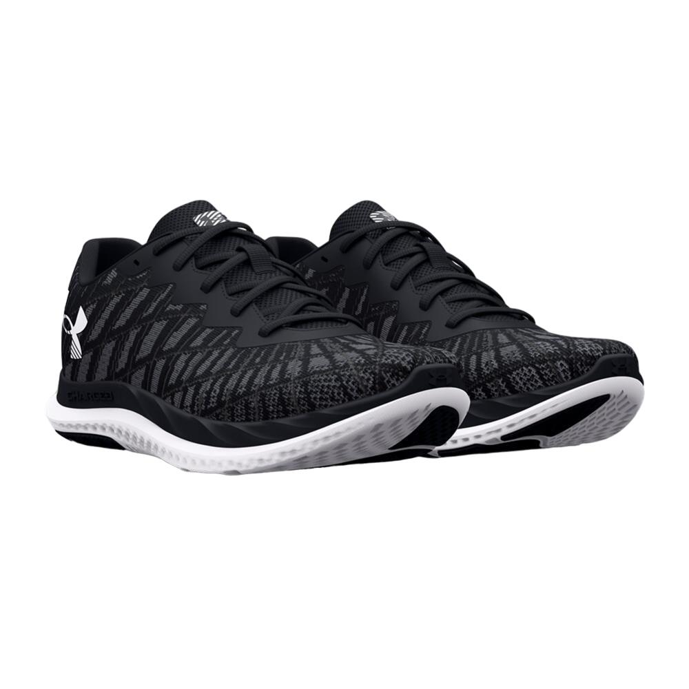 Hardloopschoenen Under Armour Charged Breeze 2 3/3