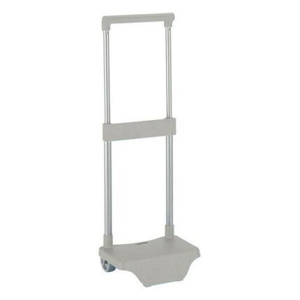 Chariot pour sac à dos Safta Sportif