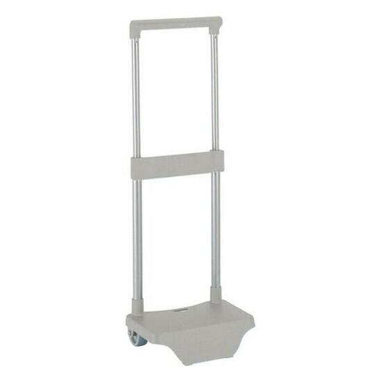 Chariot pour sac à dos Safta Sportif