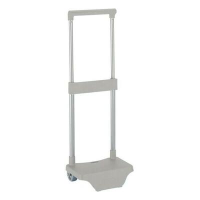 Trolley per Zaino Safta Sportivo