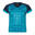 Maillot femme Joma Supernova III