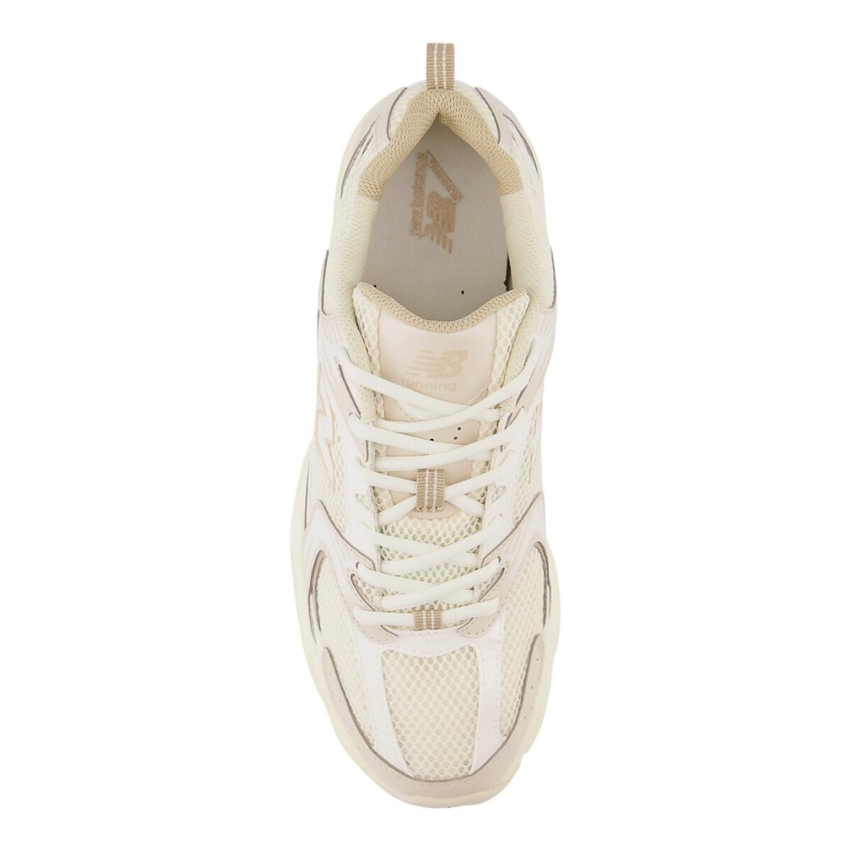 Chaussures  530 Sea Salt Moonbeam 4/5