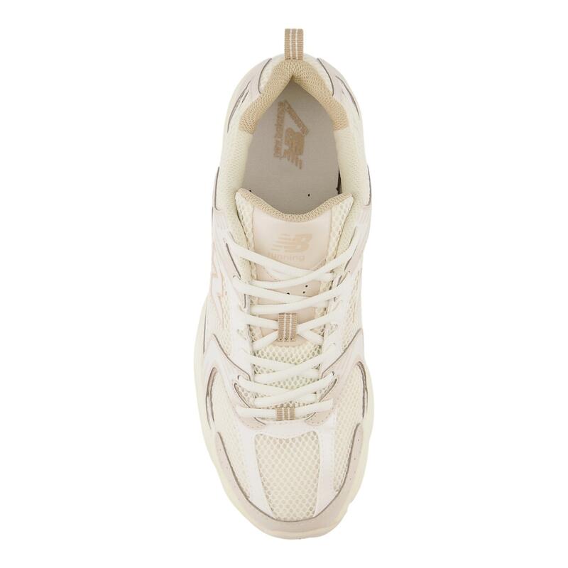 Chaussures  530 Sea Salt Moonbeam