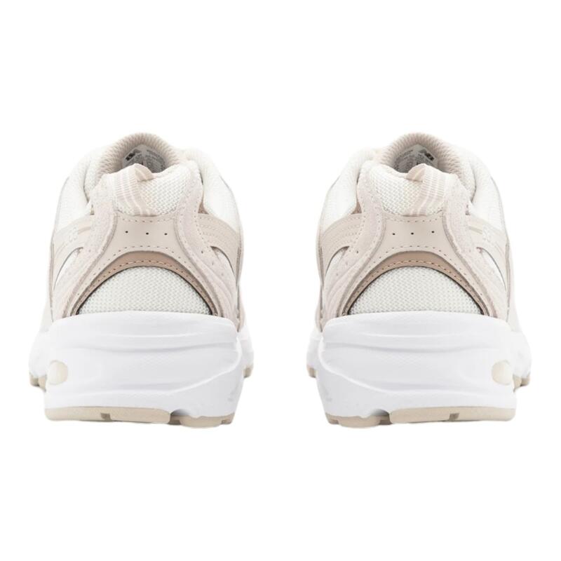 Chaussures  530 Sea Salt Moonbeam