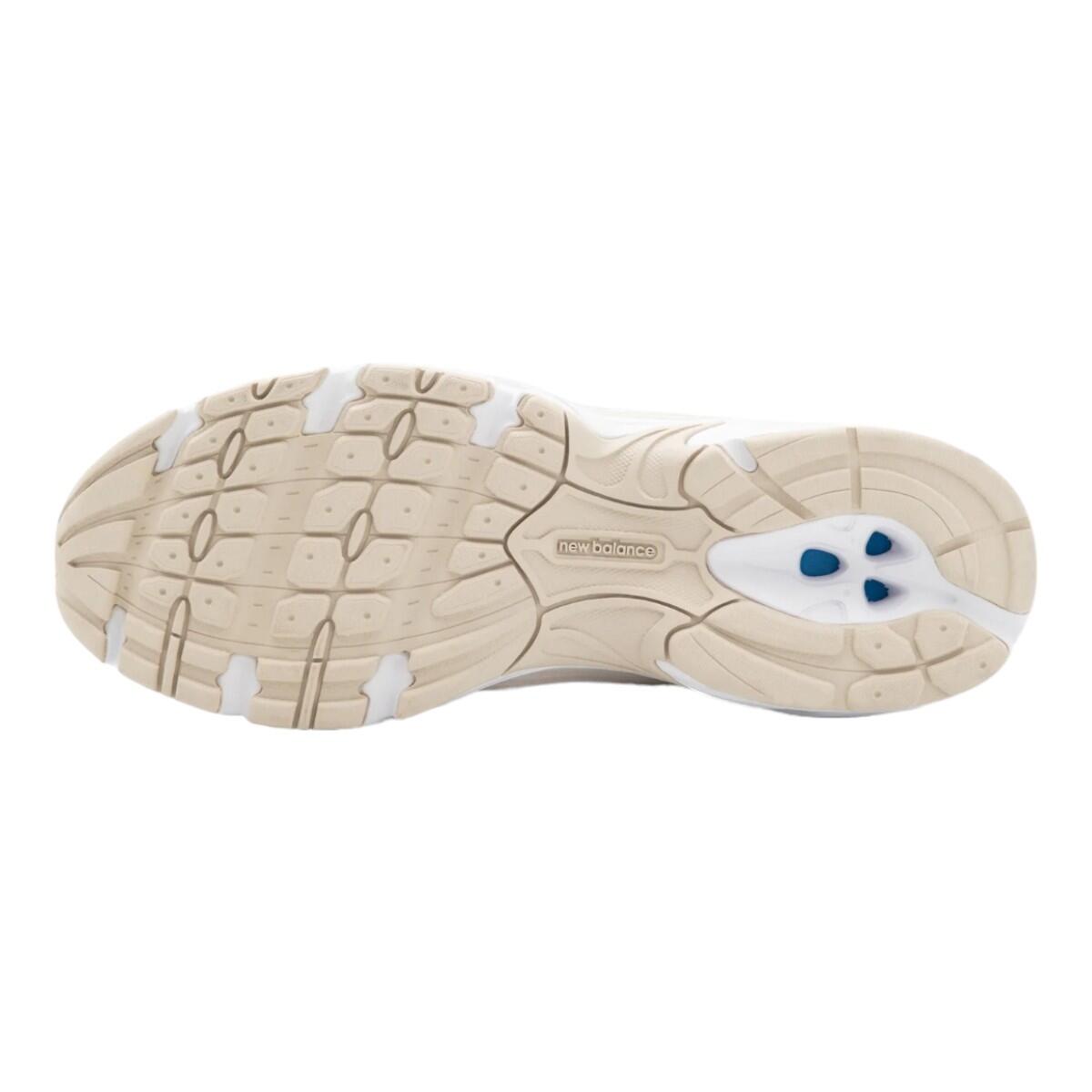 Chaussures  530 Sea Salt Moonbeam 5/5