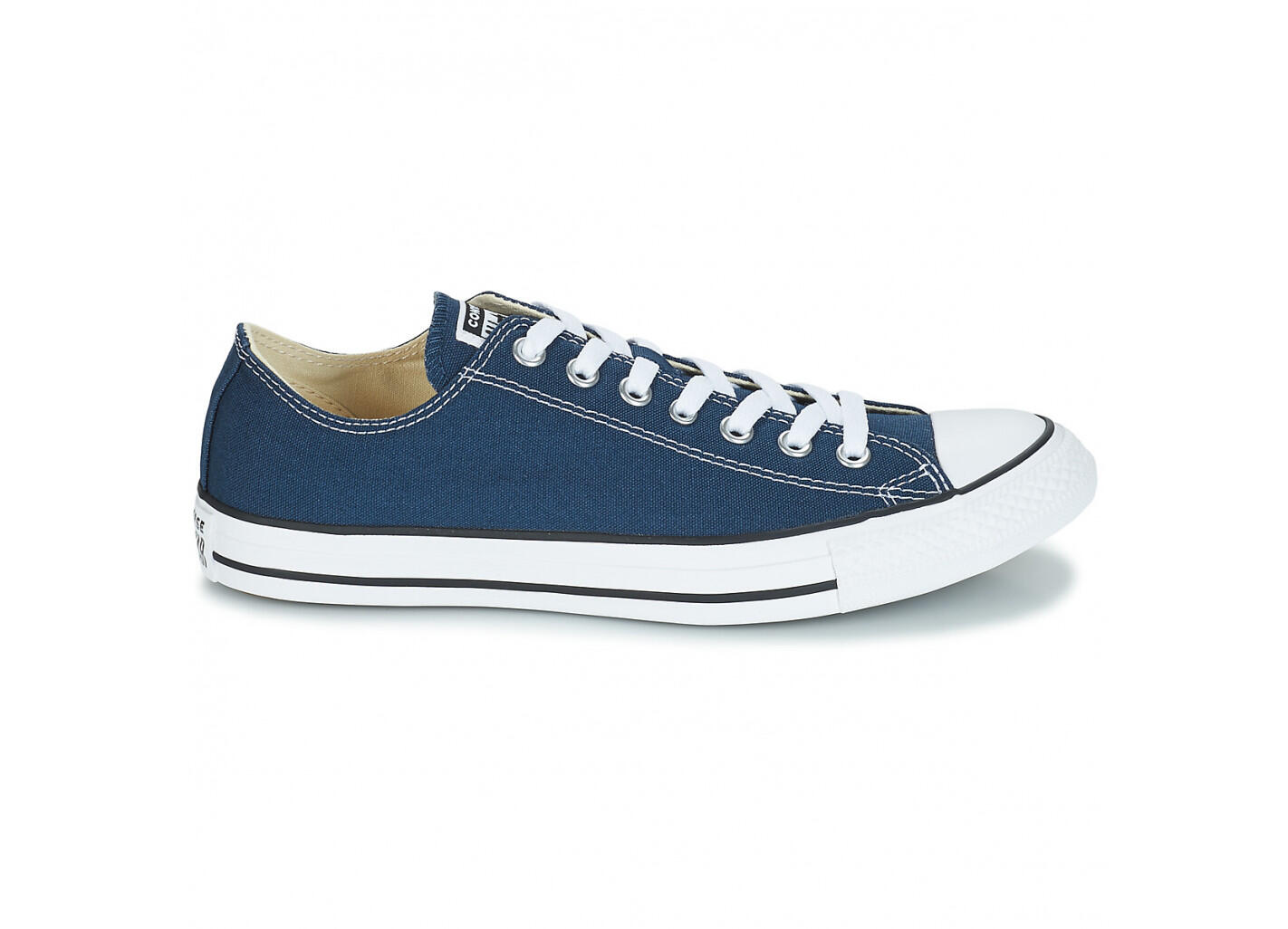 CONVERSE Chuck Taylor All Star Classic - Tênis 2/7