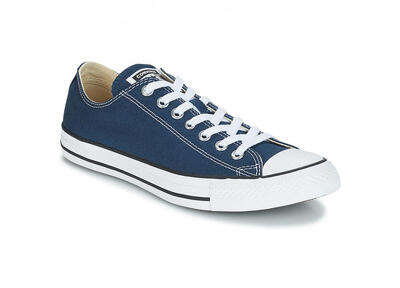 CONVERSE Chuck Taylor All Star Classic - Scarpe da ginnastica