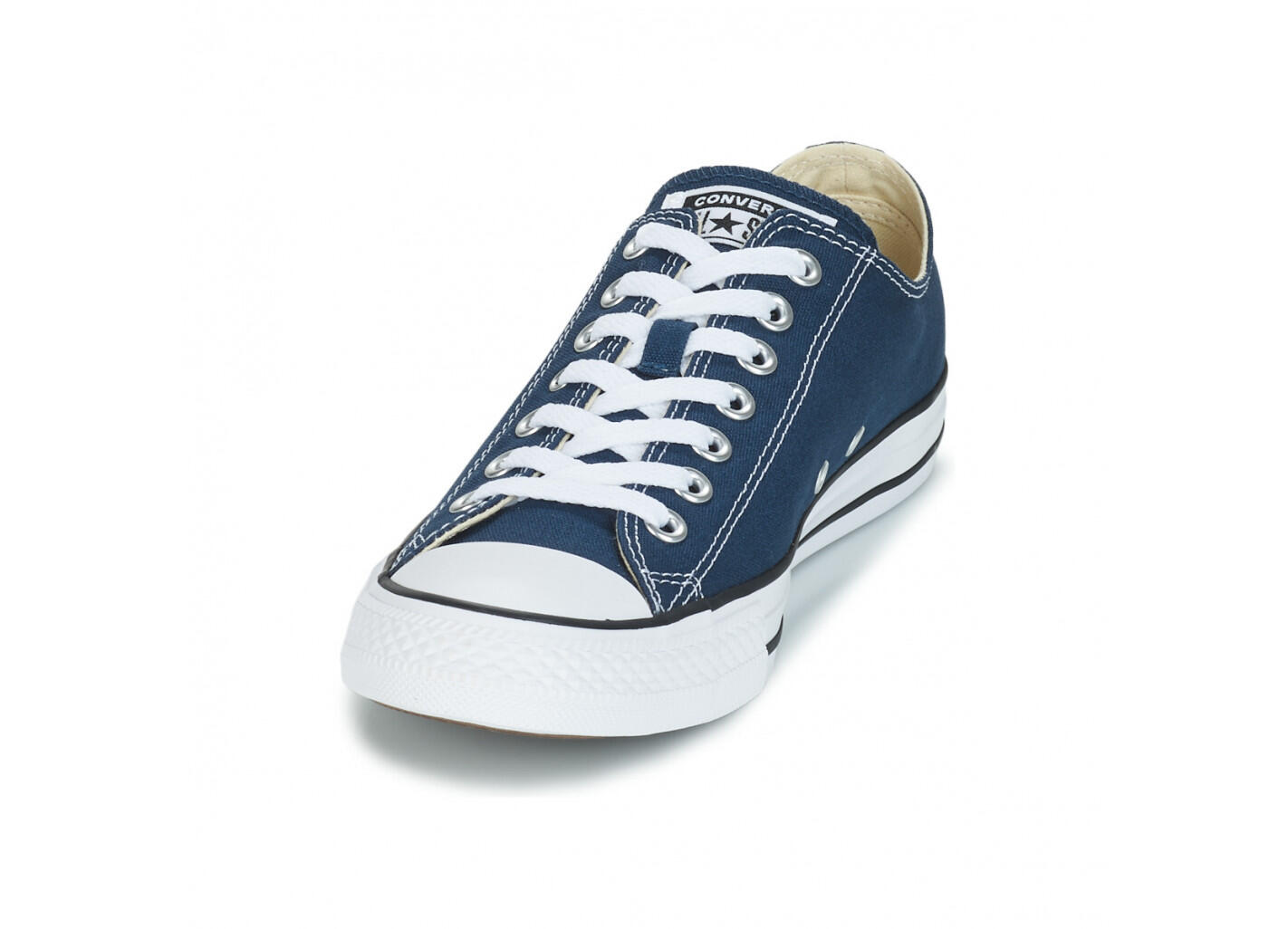 CONVERSE Chuck Taylor All Star Classic - Tênis 3/7