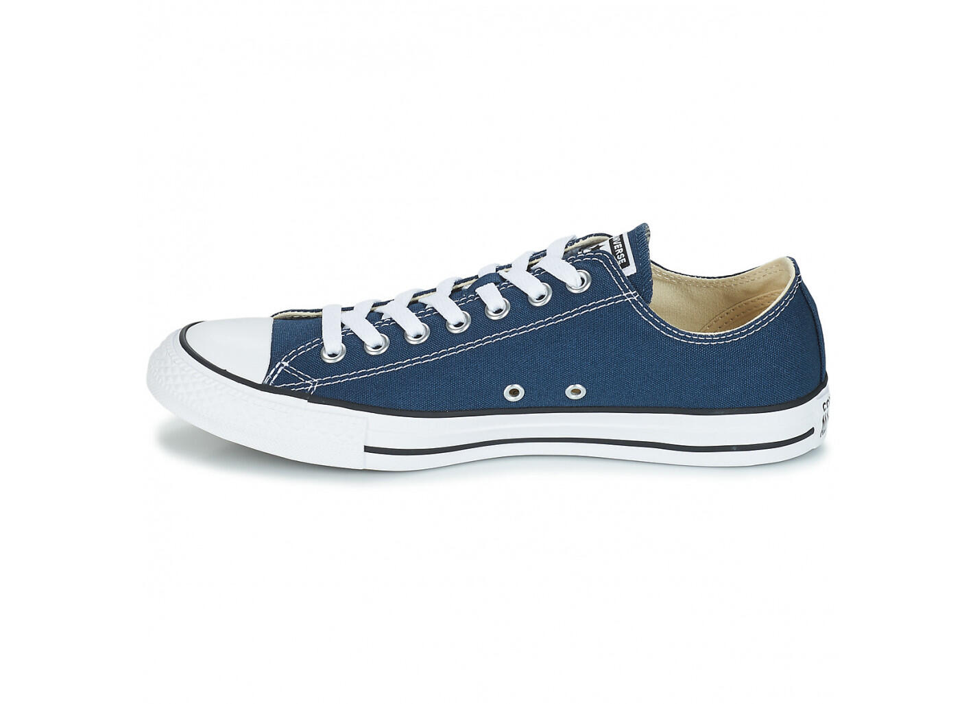 CONVERSE Chuck Taylor All Star Classic - Tênis 4/7