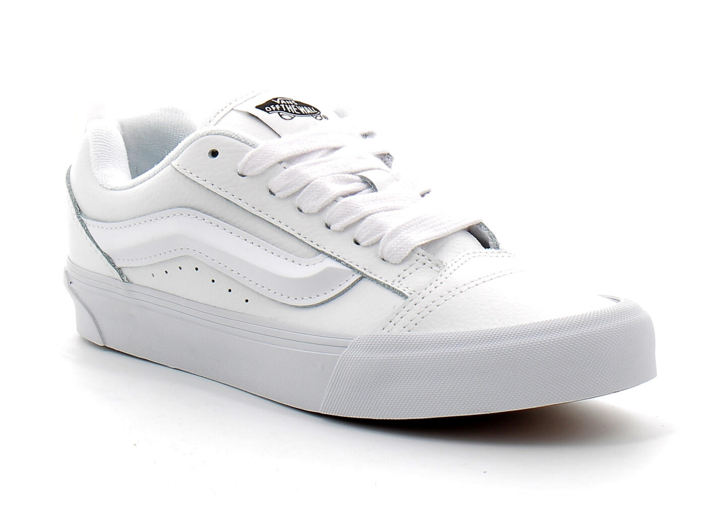 VANS picture