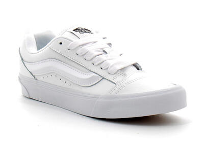 VANS KNU SKOOL - Sneakers