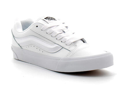 VANS KNU SKOOL - Zapatillas deportivas