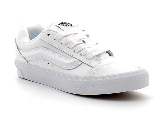 VANS KNU SKOOL - Zapatillas deportivas