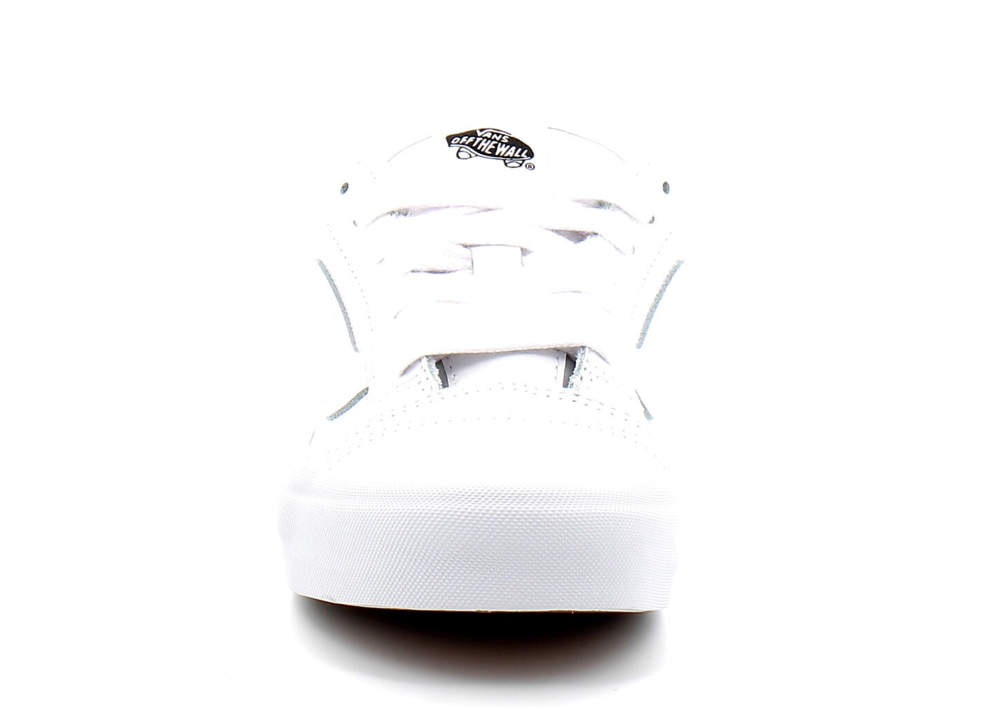 Chaussures basses à lacet pour adulte Knu Skool 2/5