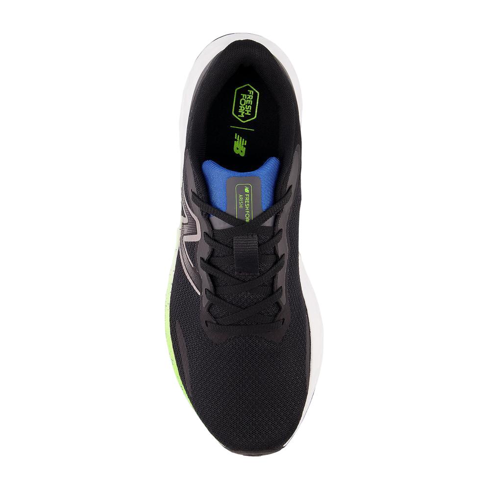 Hardloopschoenen New Balance Fresh Foam Arishi 2/3