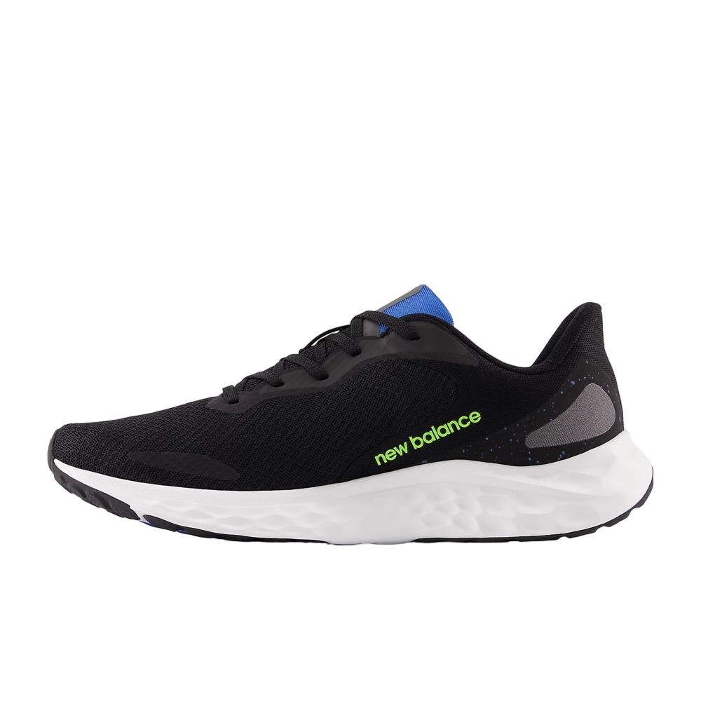 Hardloopschoenen New Balance Fresh Foam Arishi 3/3