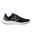 Scarpe da corsa New Balance Fresh Foam Arishi