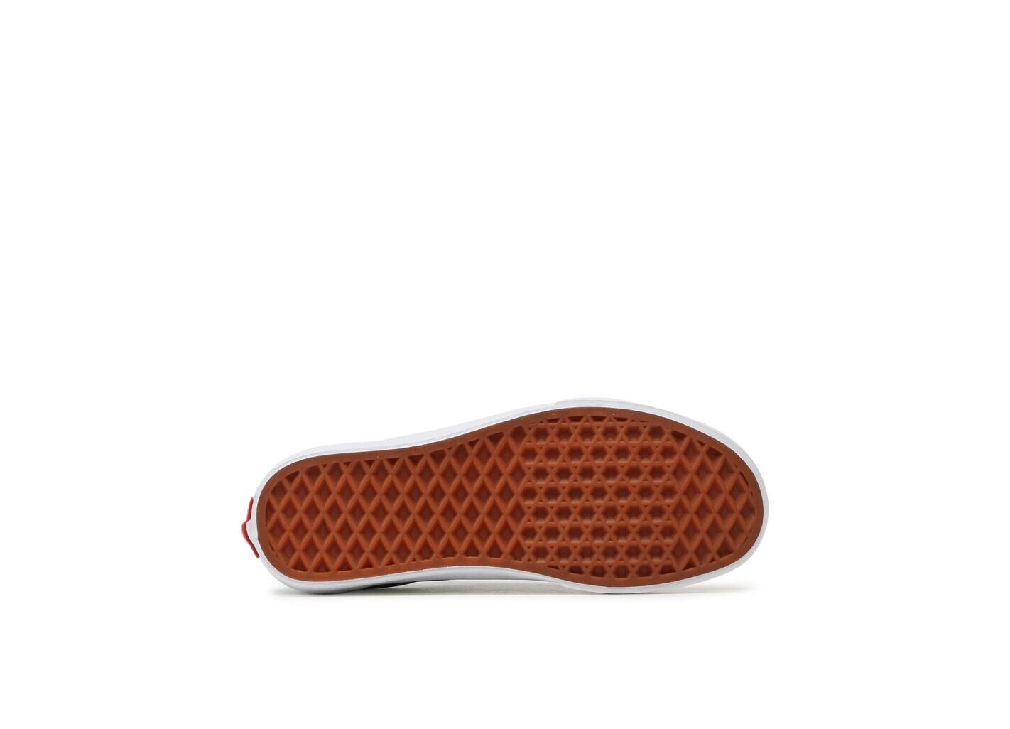 Chaussures basses à lacets pour adulte Old Skool 4/5