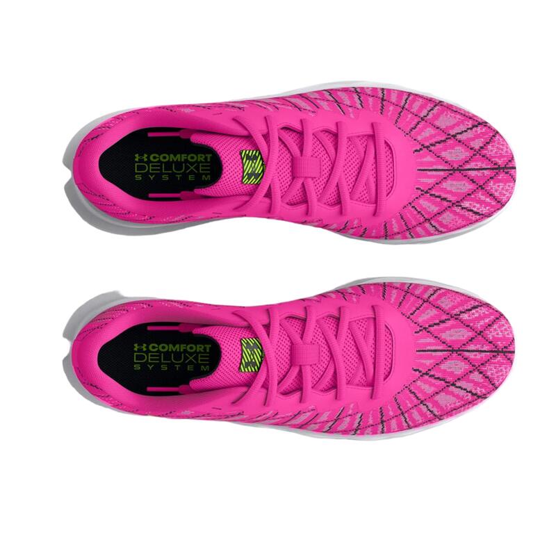 Zapatillas de running Under Armour Charged Breeze 2