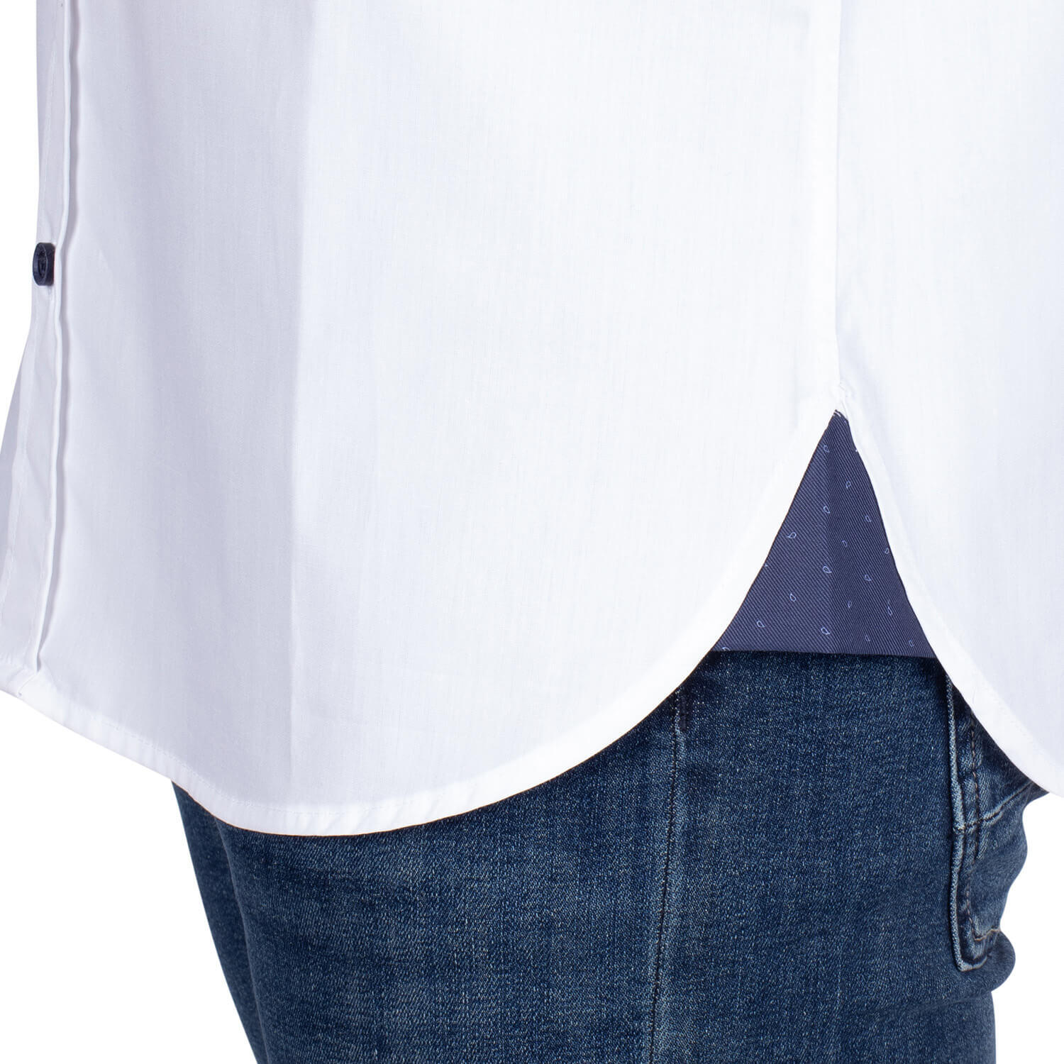Chemise PETANQUE homme 5/5