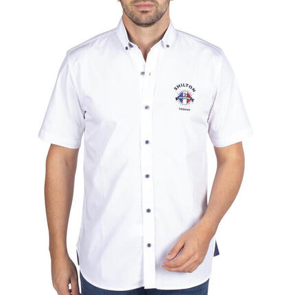 Chemise PETANQUE homme
