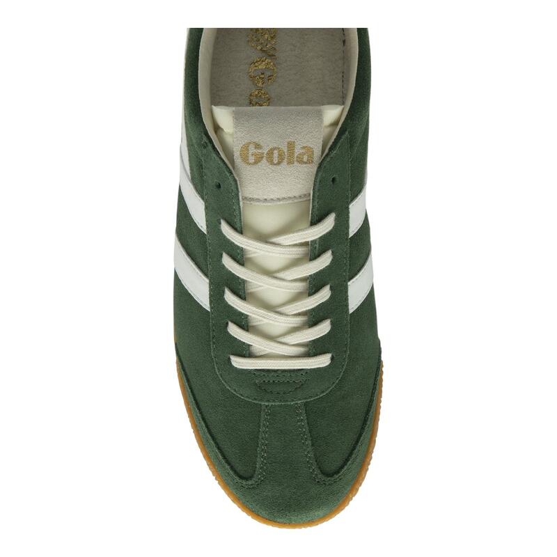 Buty do chodzenia męskie Gola CMB538NX