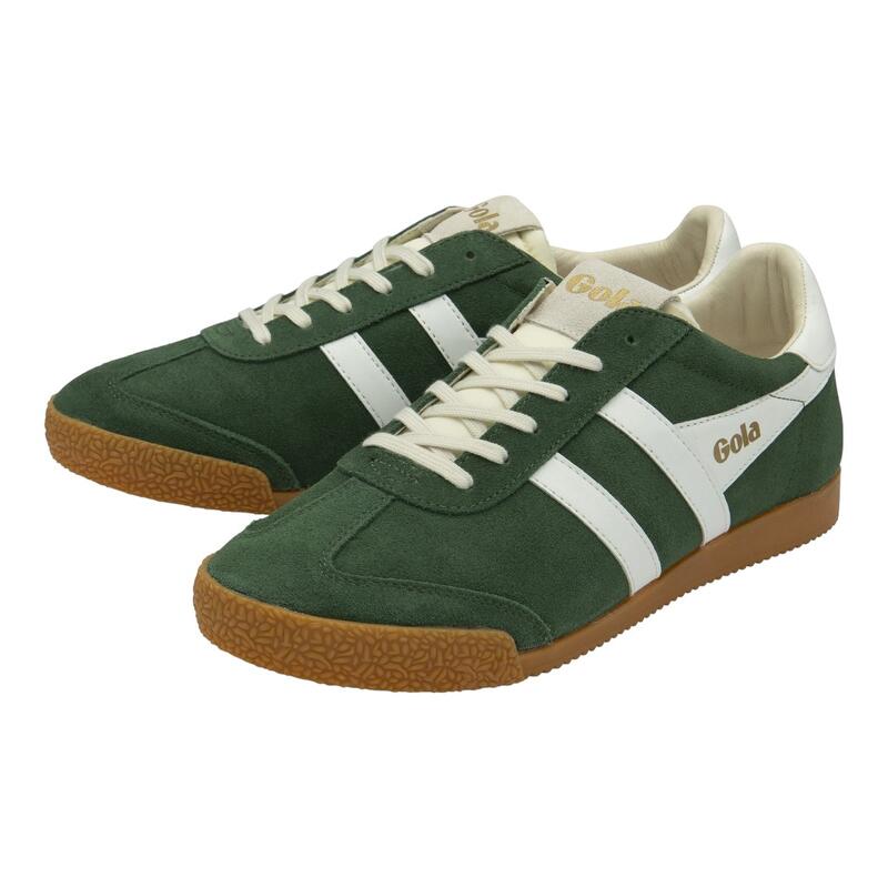 Buty do chodzenia męskie Gola CMB538NX