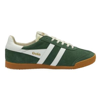 Herren universal Schuh Gola CMB538NX