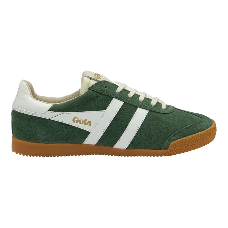 Buty do chodzenia męskie Gola CMB538NX